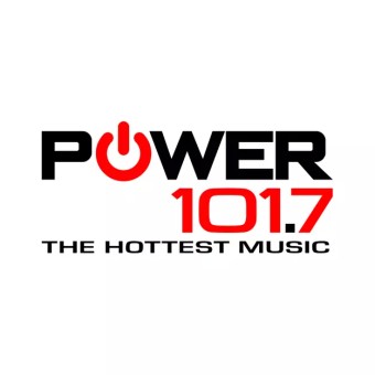 WZEB Power 101.7