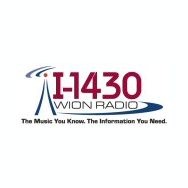 WION I-1430 AM