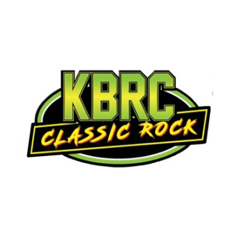 KBRC Classic Hits 1430 AM