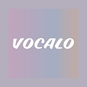 WBEW Vocalo "Real Life Radio"
