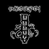 Dubstep.fm