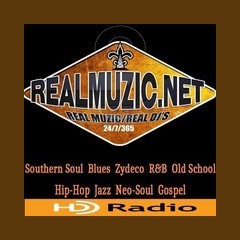 Realmuzic.net