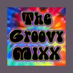 The Groovy MIXX