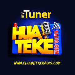 El Huateke Radio