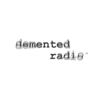Demented Radio