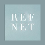 RefNet