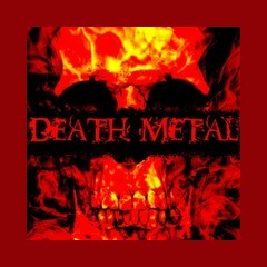 Death Metal!