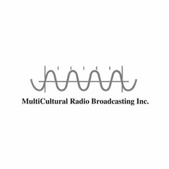 KAHZ 1600 AM