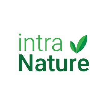 intraNature Radio
