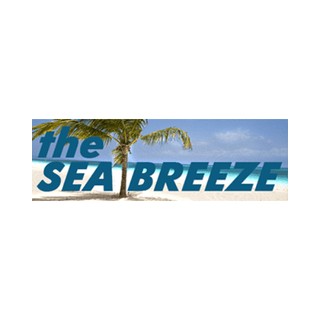 The Sea Breeze