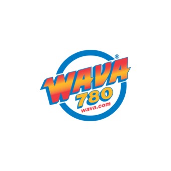 WAVA 780