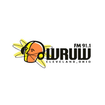 WRUW 91.1 FM