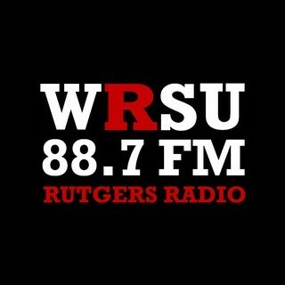 WRSU 88.7 FM