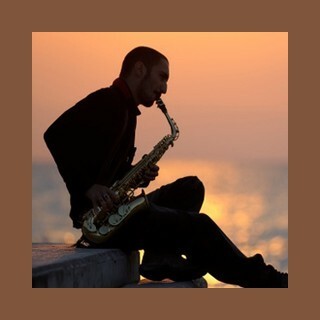Sax4Love