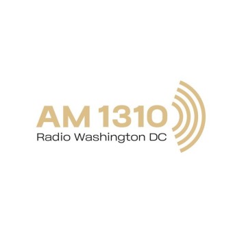 WDCT 1310 AM