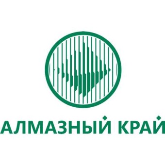 Радио Алмазный край