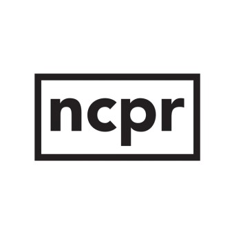 WXLQ WSLU - NCPR