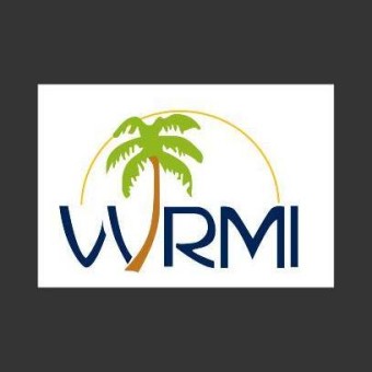WRMI Radio Miami International