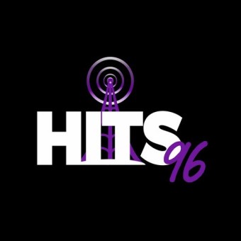 KINI Hits 96.1 FM
