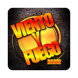 Viento Y Fuego Radio