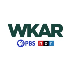 WKAR 870