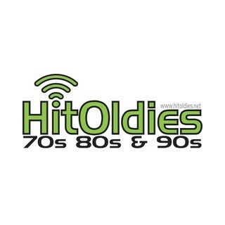 HitOldies