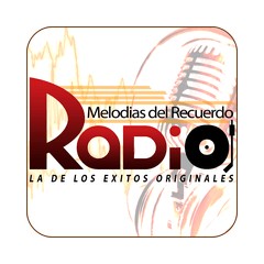 Melodias Del Recuerdo