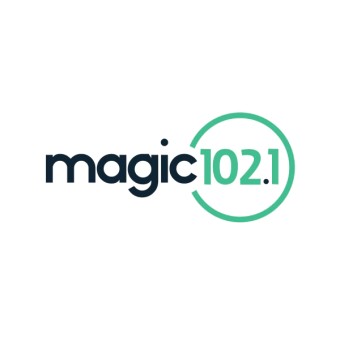 WGMG Magic 102.1