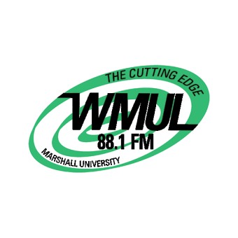 88.1 FM WMUL
