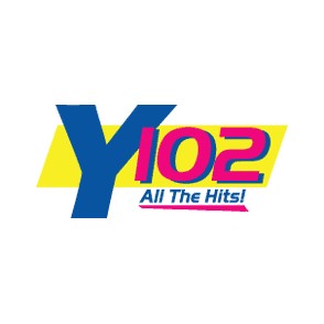 WHHY Y-102