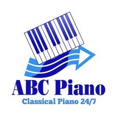 ABC Piano