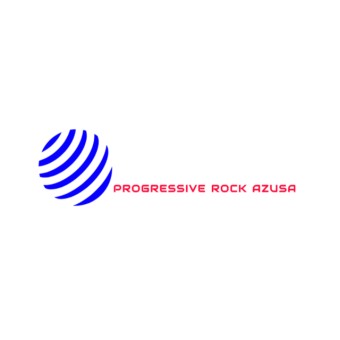 Progressive Rock Azusa