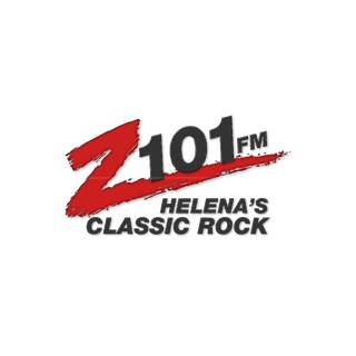 KZMT Z 101.1 FM