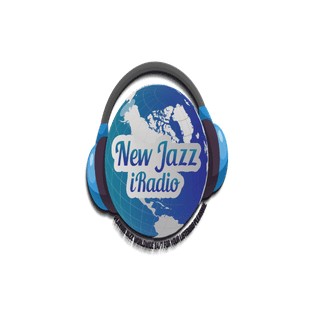 New Jazz iRadio