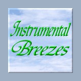 Instrumental Breezes