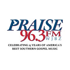 WJBZ Praise 96.3 FM