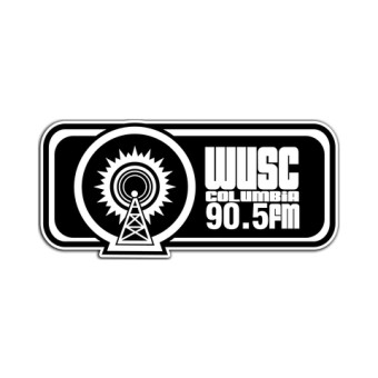 WUSC 90.5