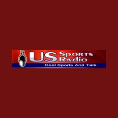 US Sports Radio