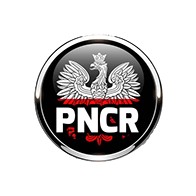 Polish New Castle Radio