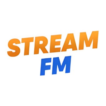 Стрим FM