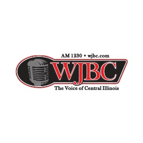 WJBC 1230