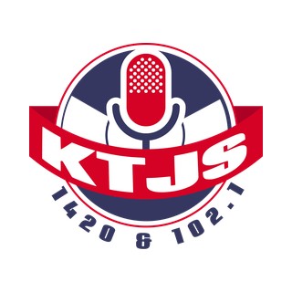 KTJS 1420