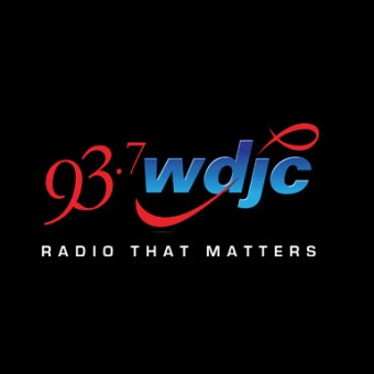 93.7 WDJC