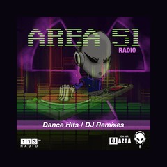 113.fm Area 51