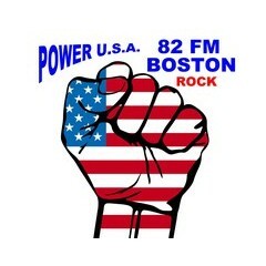 Power USA