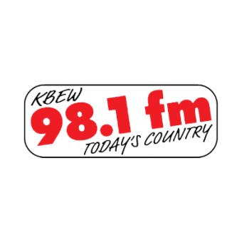 KBEW 98 Country