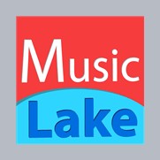 Music Lake