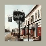 Gaslight Square Folk