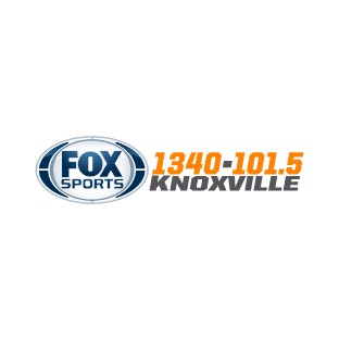 WKGN 1340 AM