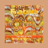 113.fm Hits 1978